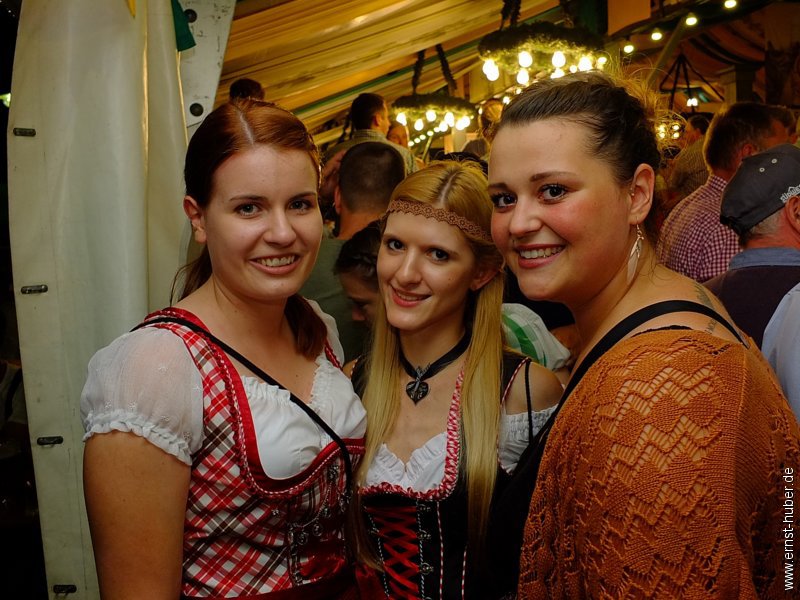 musikuss2016__218.jpg