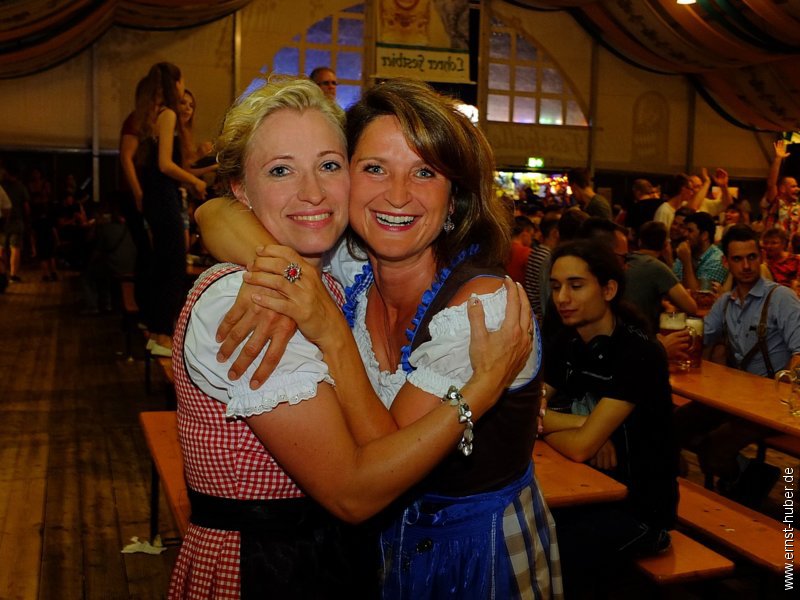 musikuss2016__222.jpg