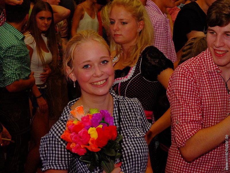 musikuss2016__227.jpg