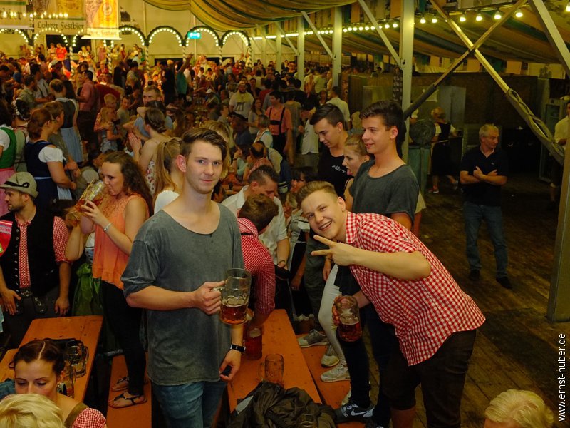 musikuss2016__235.jpg