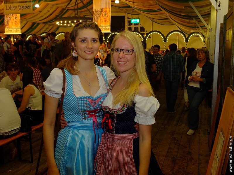 musikuss2016__236.jpg