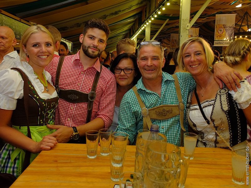 musikuss2016__241.jpg