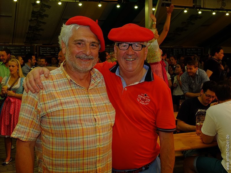 musikuss2016__242.jpg