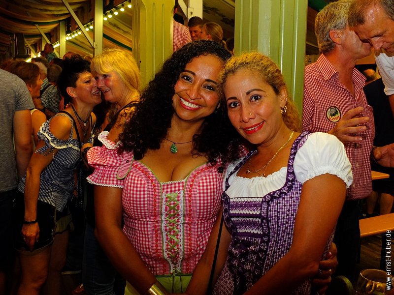 musikuss2016__243.jpg