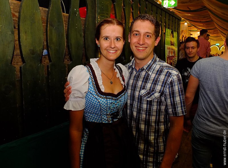 musikuss2016__248.jpg