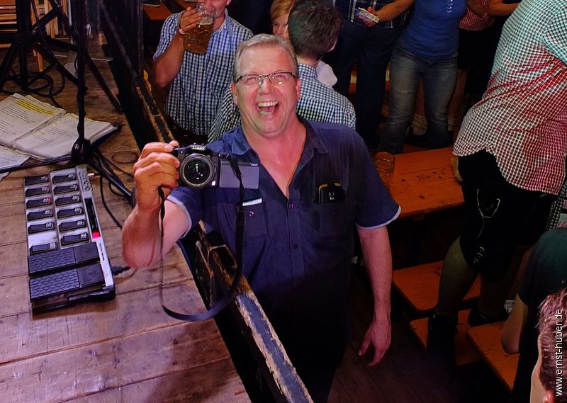 musikuss2016__251.jpg