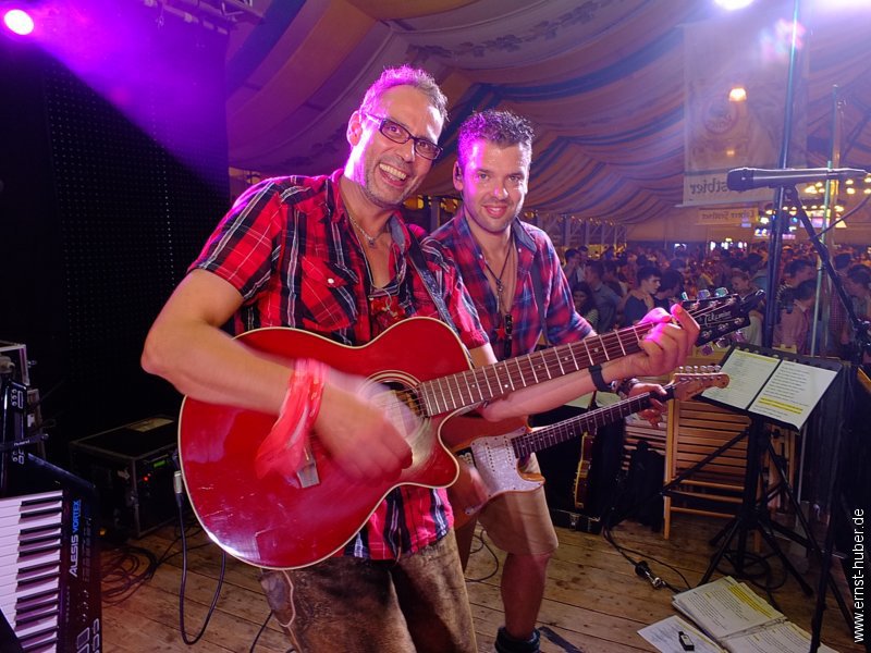 musikuss2016__252.jpg