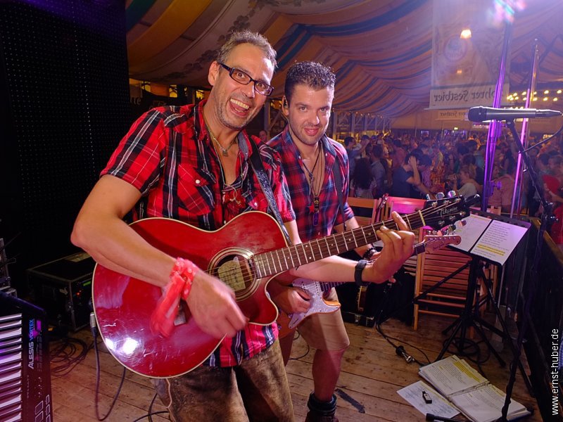 musikuss2016__253.jpg