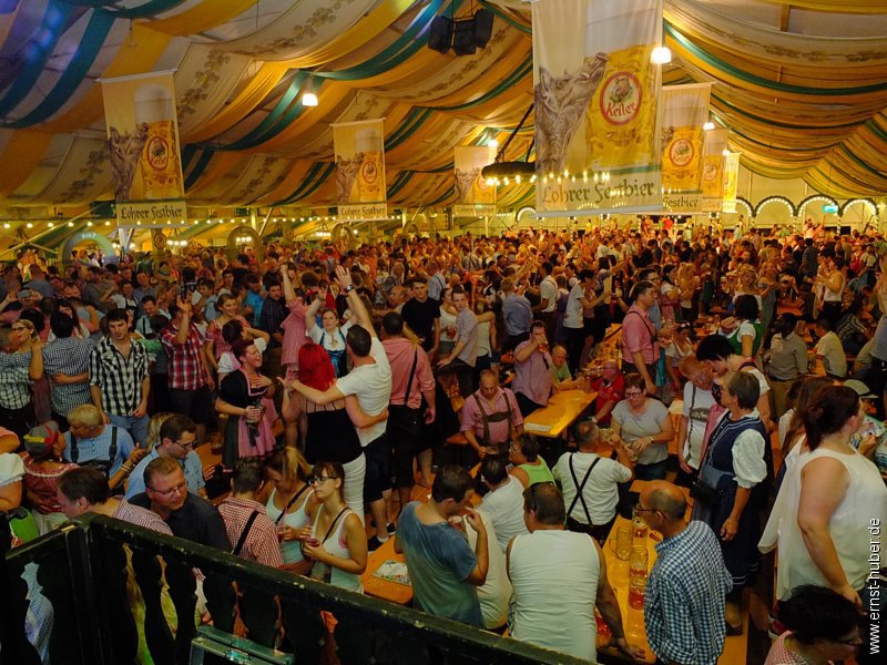 musikuss2016__255.jpg