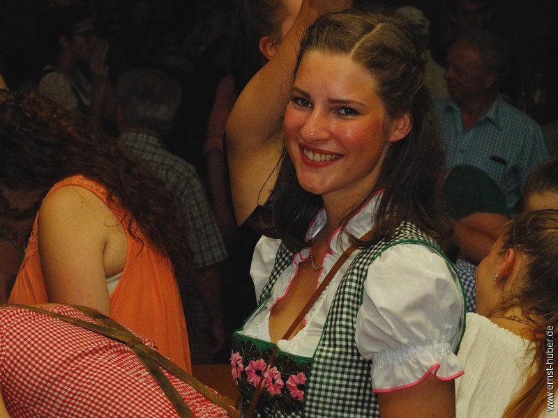 musikuss2016__264.jpg