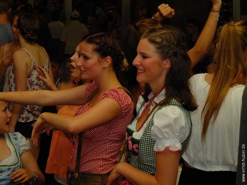 musikuss2016__265.jpg