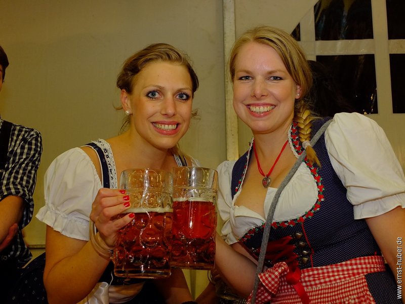 musikuss2016__270.jpg