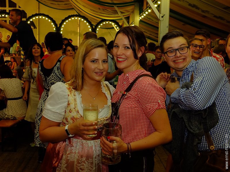 musikuss2016__291.jpg