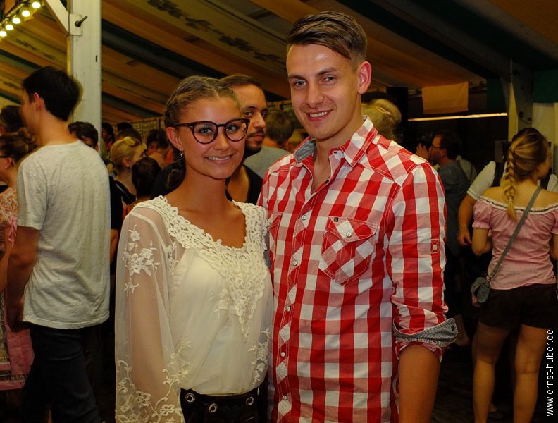 musikuss2016__292.jpg