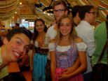musikuss2016__062.jpg