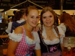 musikuss2016__088.jpg