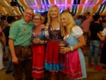 musikuss2016__089.jpg