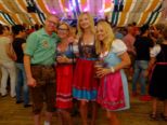 musikuss2016__090.jpg
