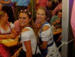 musikuss2016__091.jpg