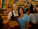 musikuss2016__095.jpg