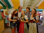 musikuss2016__106.jpg