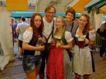 musikuss2016__107.jpg