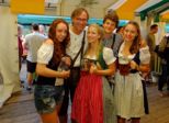 musikuss2016__108.jpg