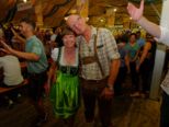 musikuss2016__136.jpg