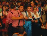 musikuss2016__153.jpg