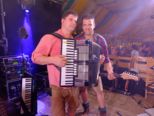 musikuss2016__154.jpg