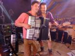 musikuss2016__155.jpg