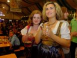 musikuss2016__166.jpg