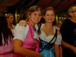 musikuss2016__176.jpg
