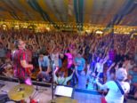 musikuss2016__198.jpg