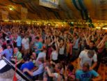 musikuss2016__199.jpg