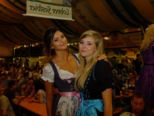 musikuss2016__207.jpg