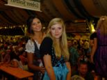 musikuss2016__209.jpg