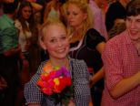 musikuss2016__227.jpg