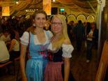 musikuss2016__236.jpg