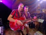musikuss2016__252.jpg