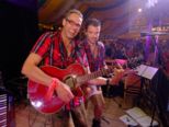 musikuss2016__253.jpg