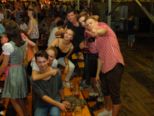 musikuss2016__254.jpg