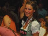 musikuss2016__264.jpg