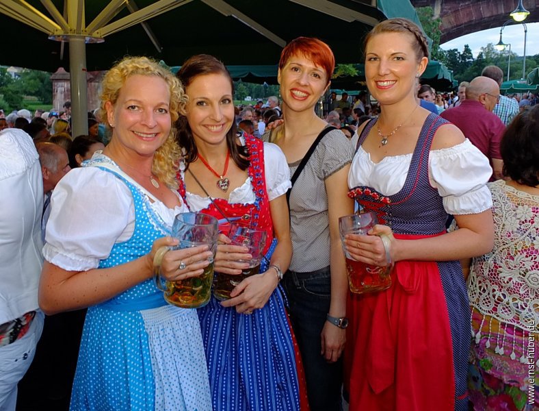 ohlala2016__213.jpg
