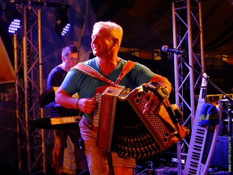 ohlala2016__331.jpg