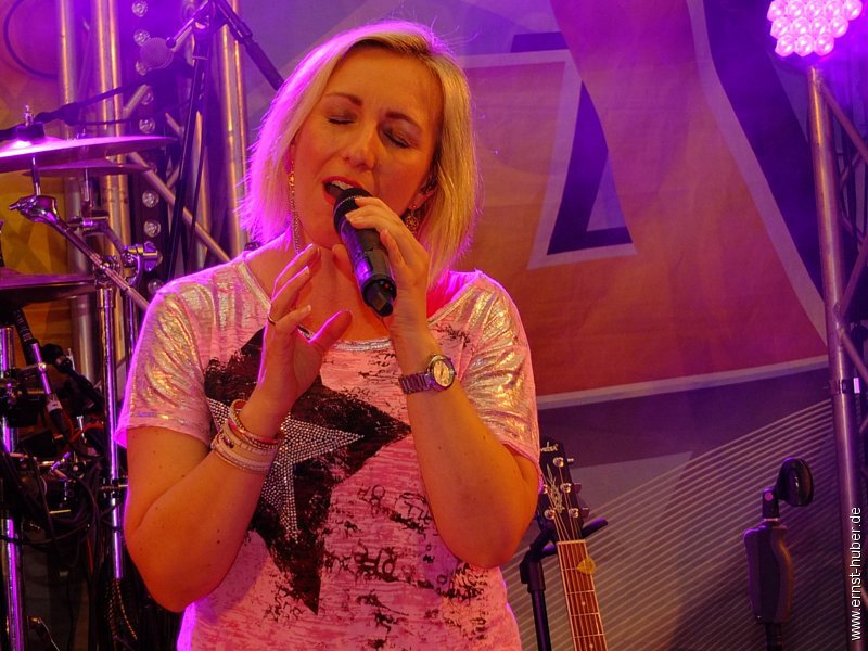 ohlala2016__358.jpg