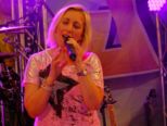 ohlala2016__358.jpg
