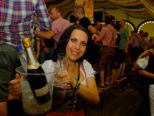 ohlala2016__384.jpg