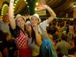 ohlala2016__390.jpg