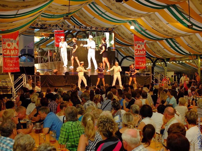 showabend2016__182.jpg
